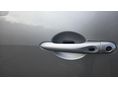 RENAULT SCENIC 2012/11 - 22