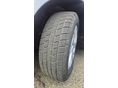 RENAULT SCENIC 2012/11 - 23