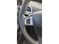 RENAULT SCENIC 2012/11 - 25