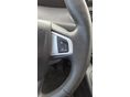 RENAULT SCENIC 2012/11 - 26