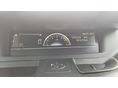 RENAULT SCENIC 2012/11 - 27