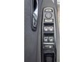 RENAULT SCENIC 2012/11 - 28