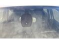 RENAULT SCENIC 2012/11 - 29