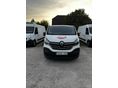 RENAULT TRAFIC 2020/11 - 1