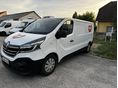 RENAULT TRAFIC 2020/11 - 3