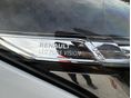 RENAULT TRAFIC 2020/11 - 4