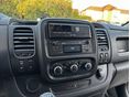 RENAULT TRAFIC 2020/11 - 5