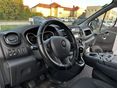 RENAULT TRAFIC 2020/11 - 6