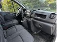 RENAULT TRAFIC 2020/11 - 7