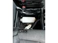 RENAULT TRAFIC 2020/11 - 8