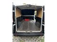 RENAULT TRAFIC 2020/11 - 9