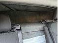 RENAULT TRAFIC 2020/11 - 10