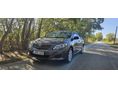 TOYOTA COROLLA 2009/12 - 1