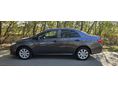 TOYOTA COROLLA 2009/12 - 4