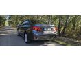 TOYOTA COROLLA 2009/12 - 5
