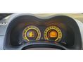 TOYOTA COROLLA 2009/12 - 6