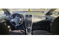 TOYOTA COROLLA 2009/12 - 8