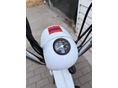 PIAGGIO GRILLO 1995/1 - 2