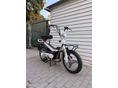 PIAGGIO GRILLO 1995/1 - 3