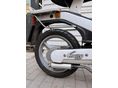 PIAGGIO GRILLO 1995/1 - 4