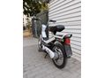 PIAGGIO GRILLO 1995/1 - 7