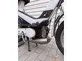 PIAGGIO GRILLO 1995/1 - 8