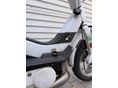 PIAGGIO GRILLO 1995/1 - 9