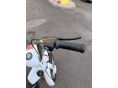 PIAGGIO GRILLO 1995/1 - 11
