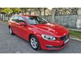 VOLVO V60 2015/7 - 3
