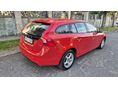 VOLVO V60 2015/7 - 4