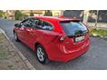 VOLVO V60 2015/7 - 5
