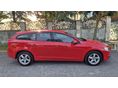 VOLVO V60 2015/7 - 6