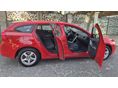 VOLVO V60 2015/7 - 7