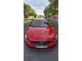 VOLVO V60 2015/7 - 8