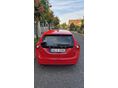 VOLVO V60 2015/7 - 9