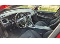 VOLVO V60 2015/7 - 10