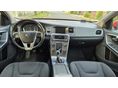 VOLVO V60 2015/7 - 11