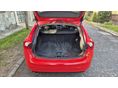VOLVO V60 2015/7 - 12