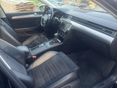 VOLKSWAGEN PASSAT VIII 2017/9 - 4