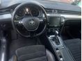 VOLKSWAGEN PASSAT VIII 2017/9 - 5