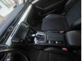 VOLKSWAGEN PASSAT VIII 2017/9 - 6