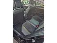 VOLKSWAGEN PASSAT VIII 2017/9 - 7