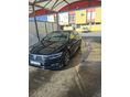 VOLKSWAGEN PASSAT VIII 2017/9 - 1