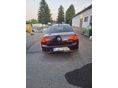 VOLKSWAGEN PASSAT VIII 2017/9 - 8