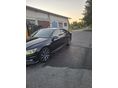 VOLKSWAGEN PASSAT VIII 2017/9 - 9