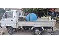 KIA EGYÉB 2000/7 - 1