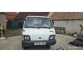 KIA EGYÉB 2000/7 - 3
