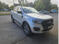 FORD RANGER 2021/7 - 3