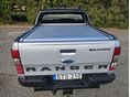 FORD RANGER 2021/7 - 4