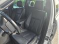 FORD RANGER 2021/7 - 5